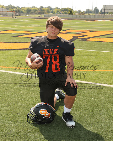 1143