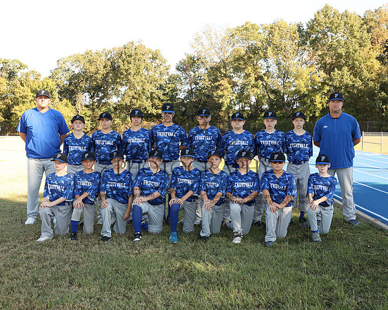 JH baseball 4090
