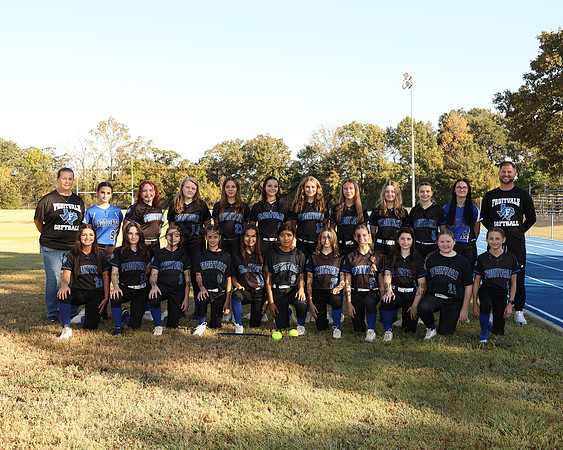 JH softball 4038