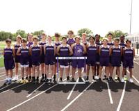 7th boys 3036