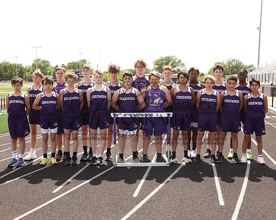 7th boys 3036