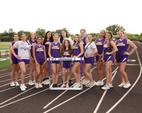 7th girls track 2957