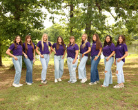 girls golf 2332