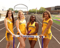 relay 2386