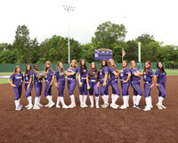 Softball