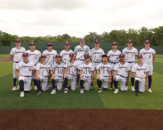 varsity wo coaches 2487