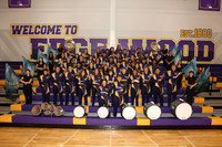 Band