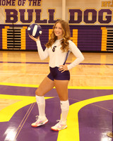 1242