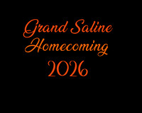 Untitled-1